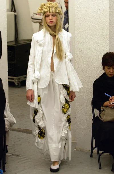Look 39